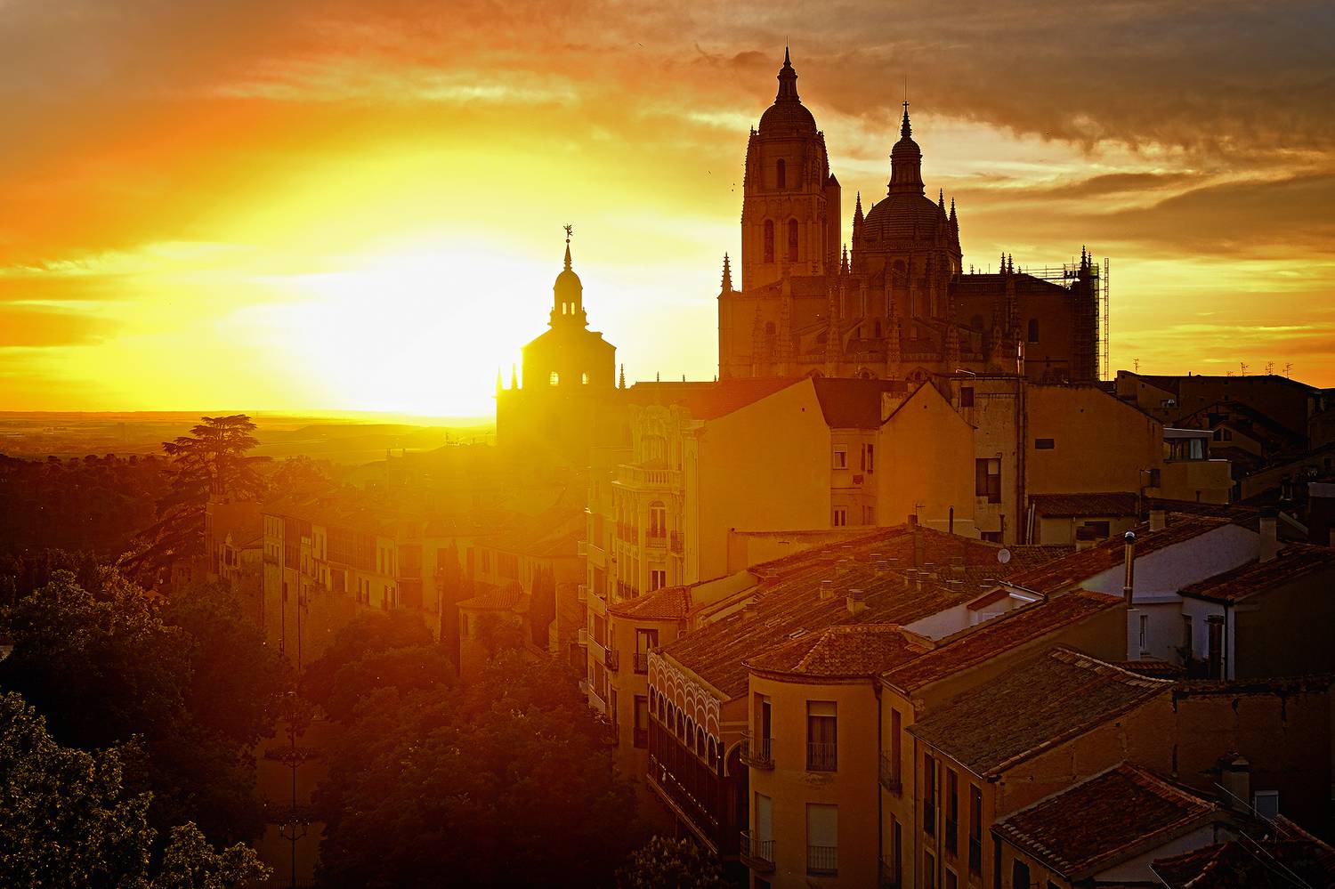 , Худзинская Ирина