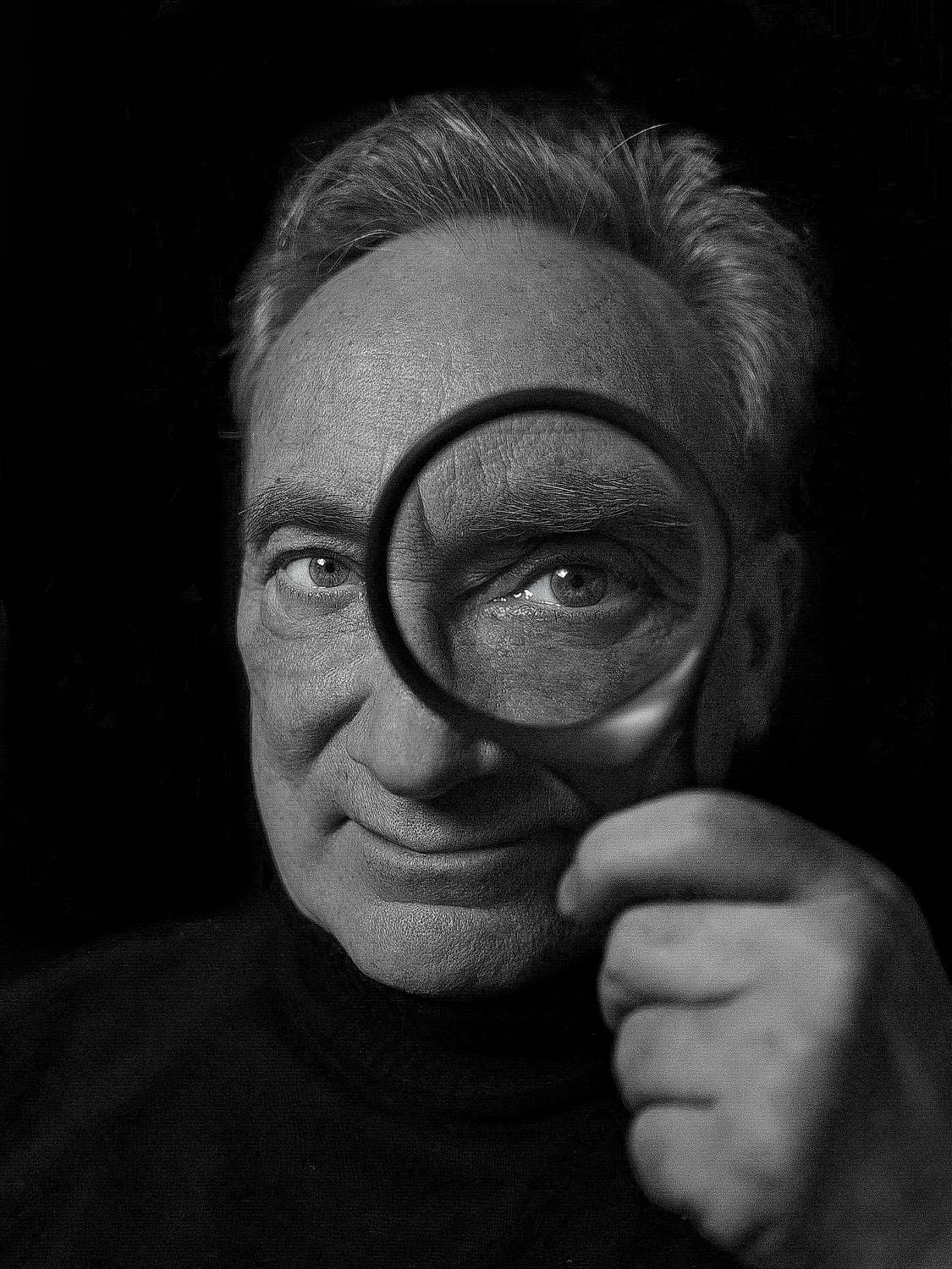 , Лидия Ушакова