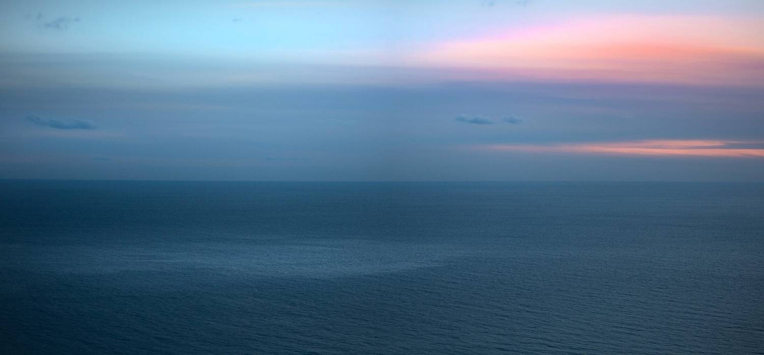 , Антонов Антон