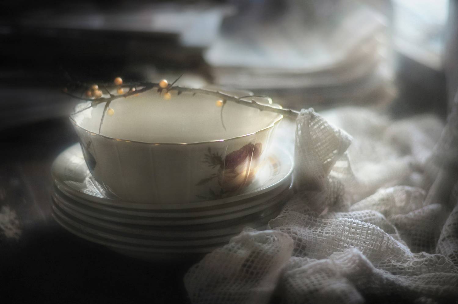 , Буглак Инна