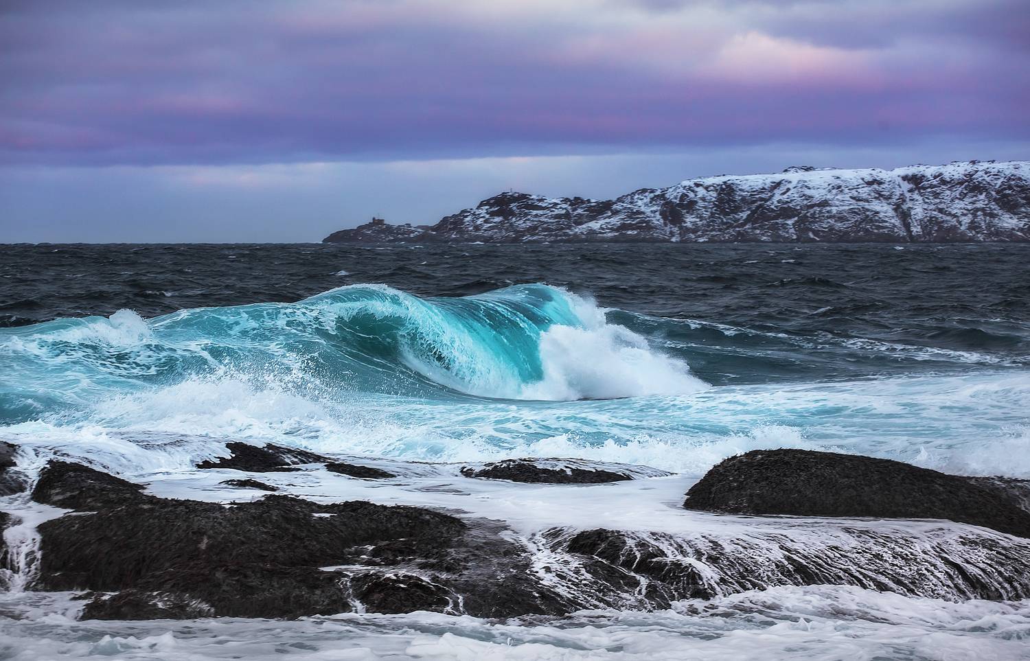 , Vyacheslav Lozhkin