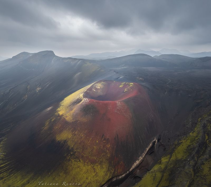 Яблоко фото превью