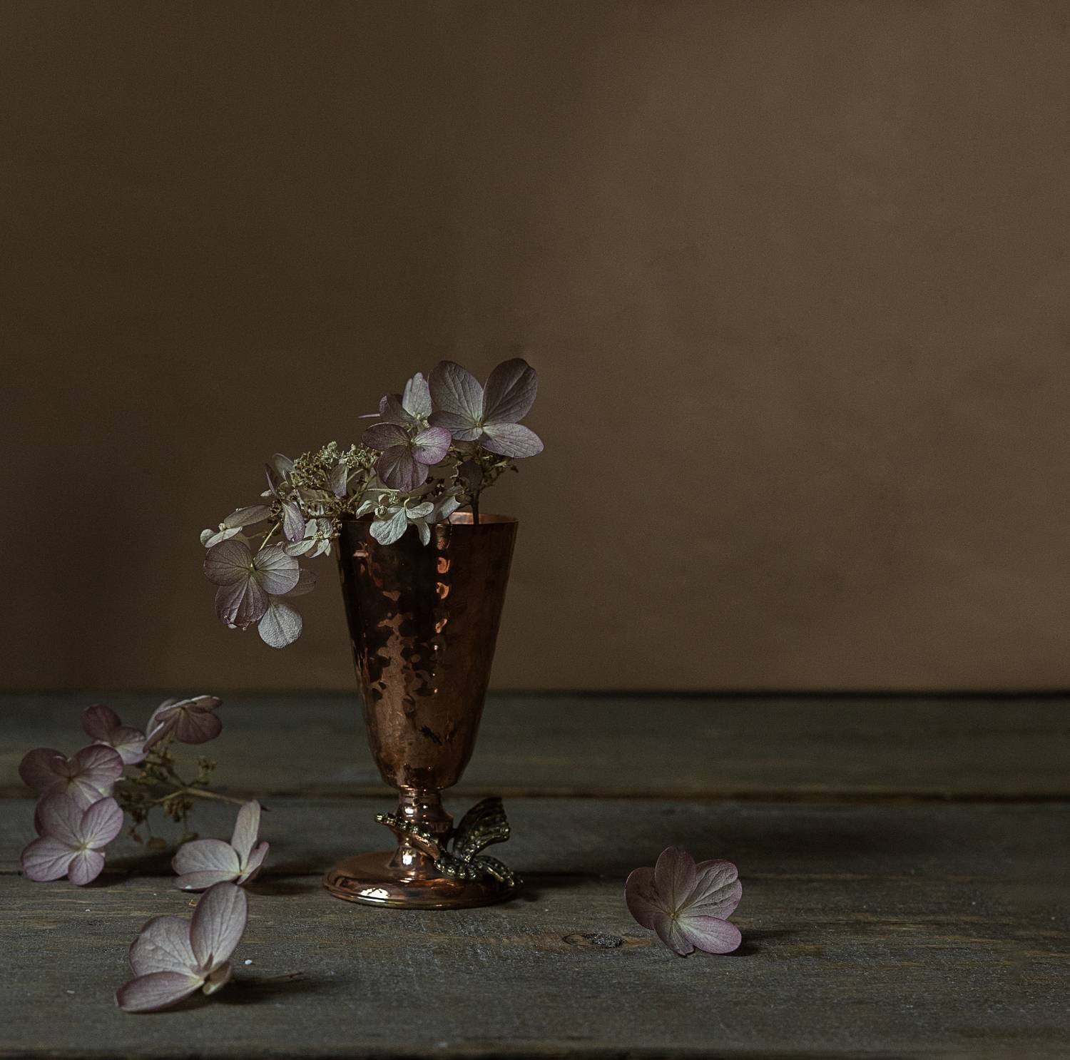 , Инна Бочарникова