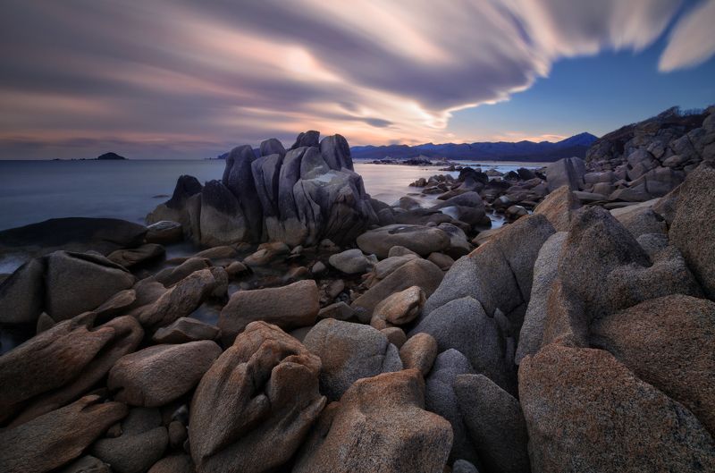 Выбор всегда за нами фото превью