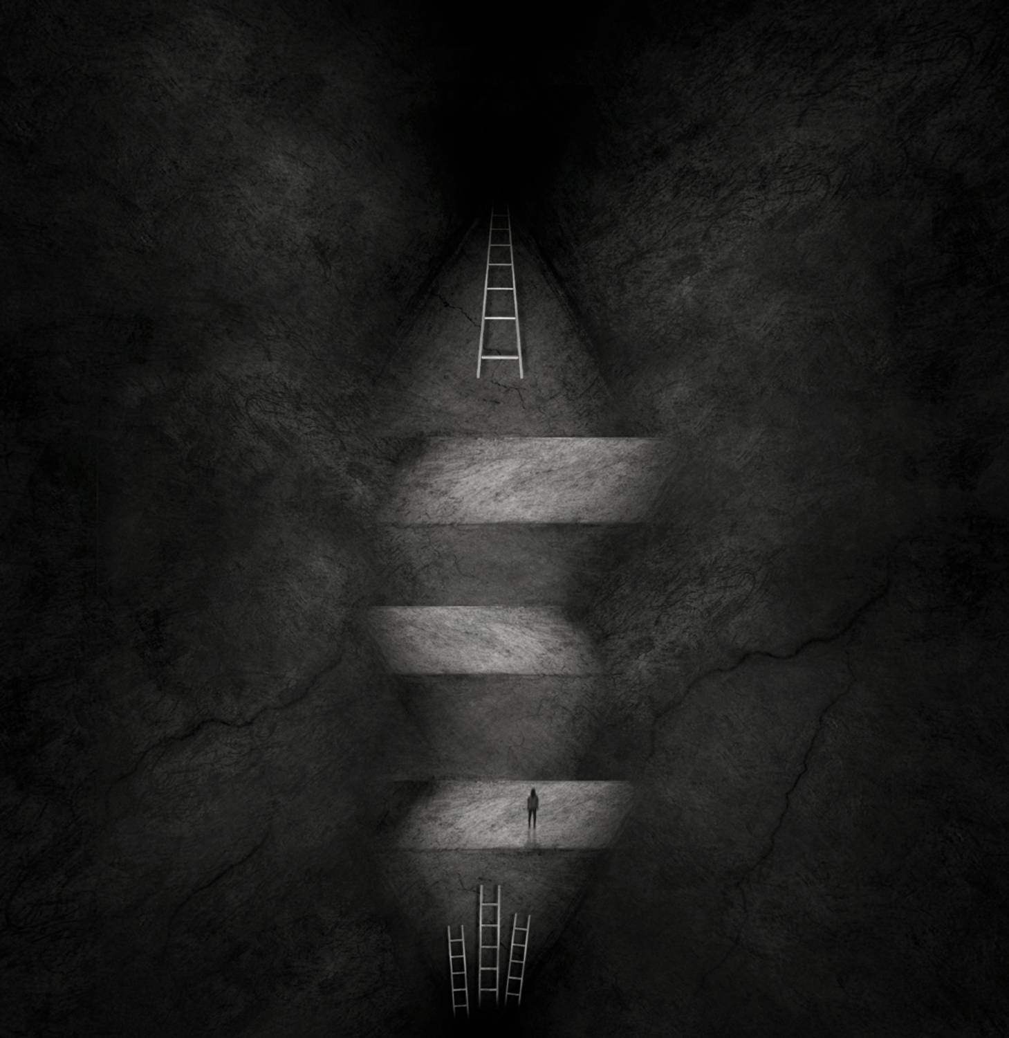 fineart, Shervin Khan Mohammadi