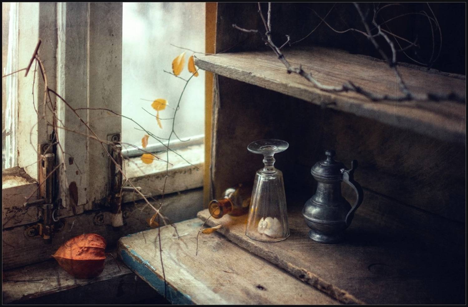 , Хромеев Александр