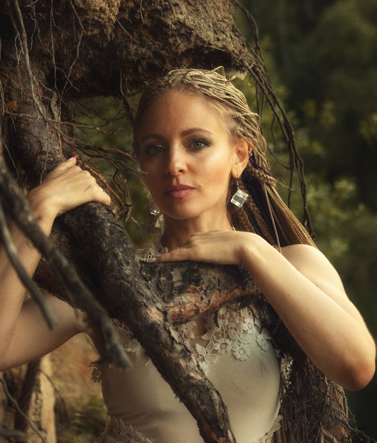 , Пименов Евгений