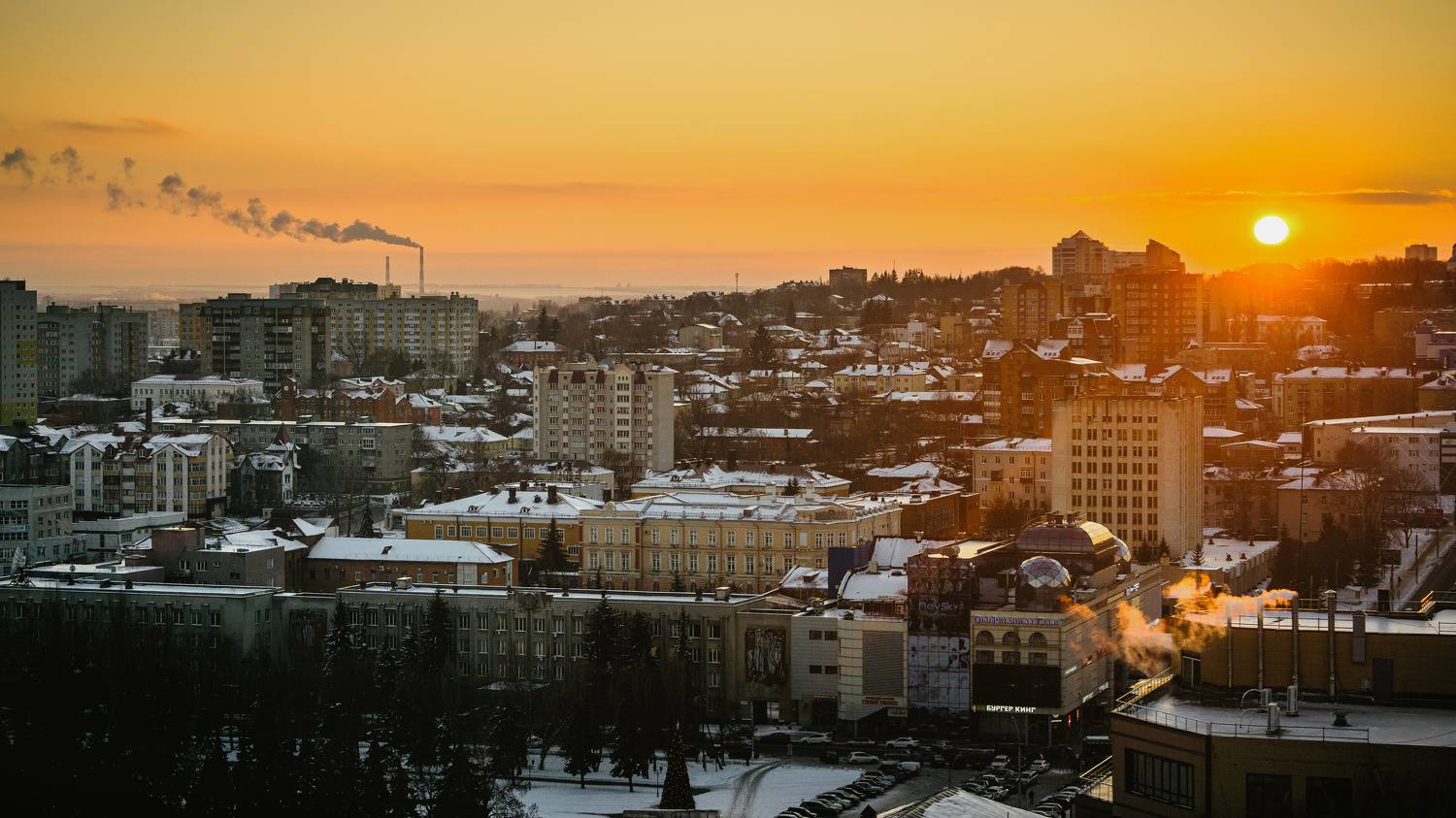 , Вертиков Юрий