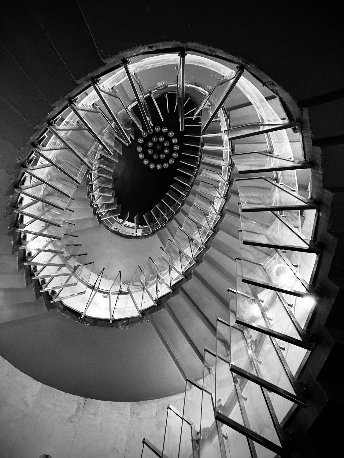 , Казаков Александр