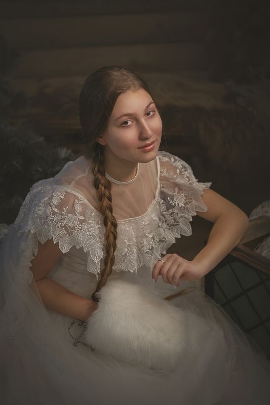 фото превью
