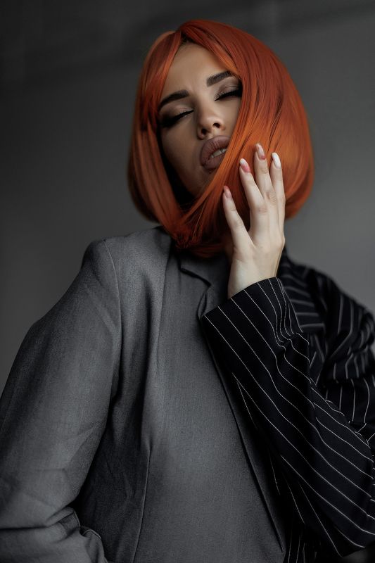 Ан фото превью