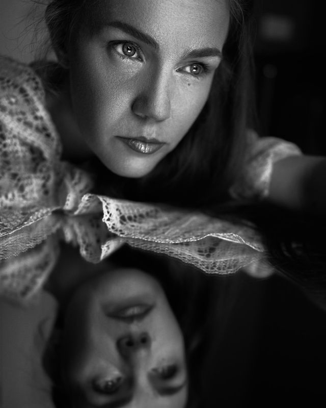 Vera фото превью