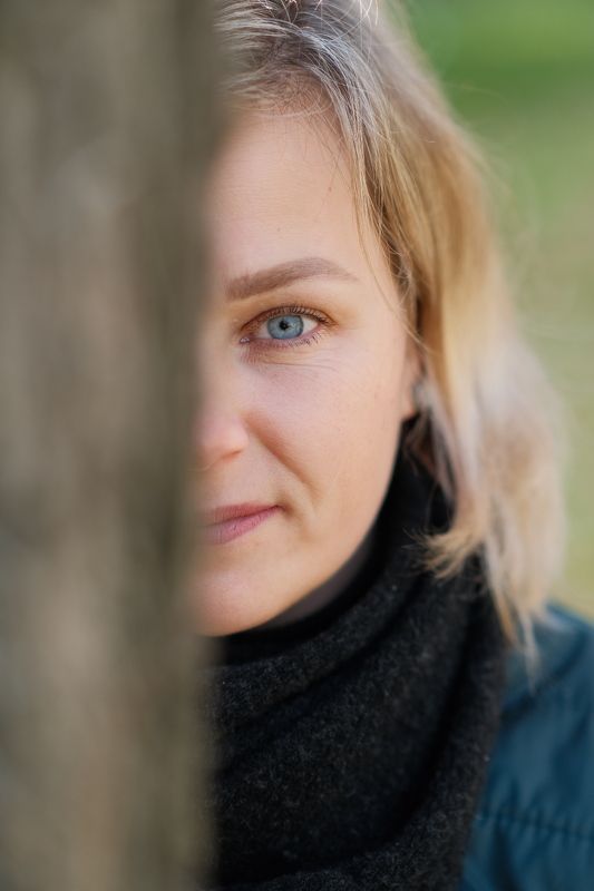 #nature, #туман, #лес, #oсень, #украина, #карпаты, #пейзаж, #закат, #туман, #солнце, #свет, #mountain range, #mountains, #туризм, #лес, #nature, #природа, Взгляд  (fujifilm xs10 + viltrox 56mm f/1.4 ( chamber ipg ) фото превью