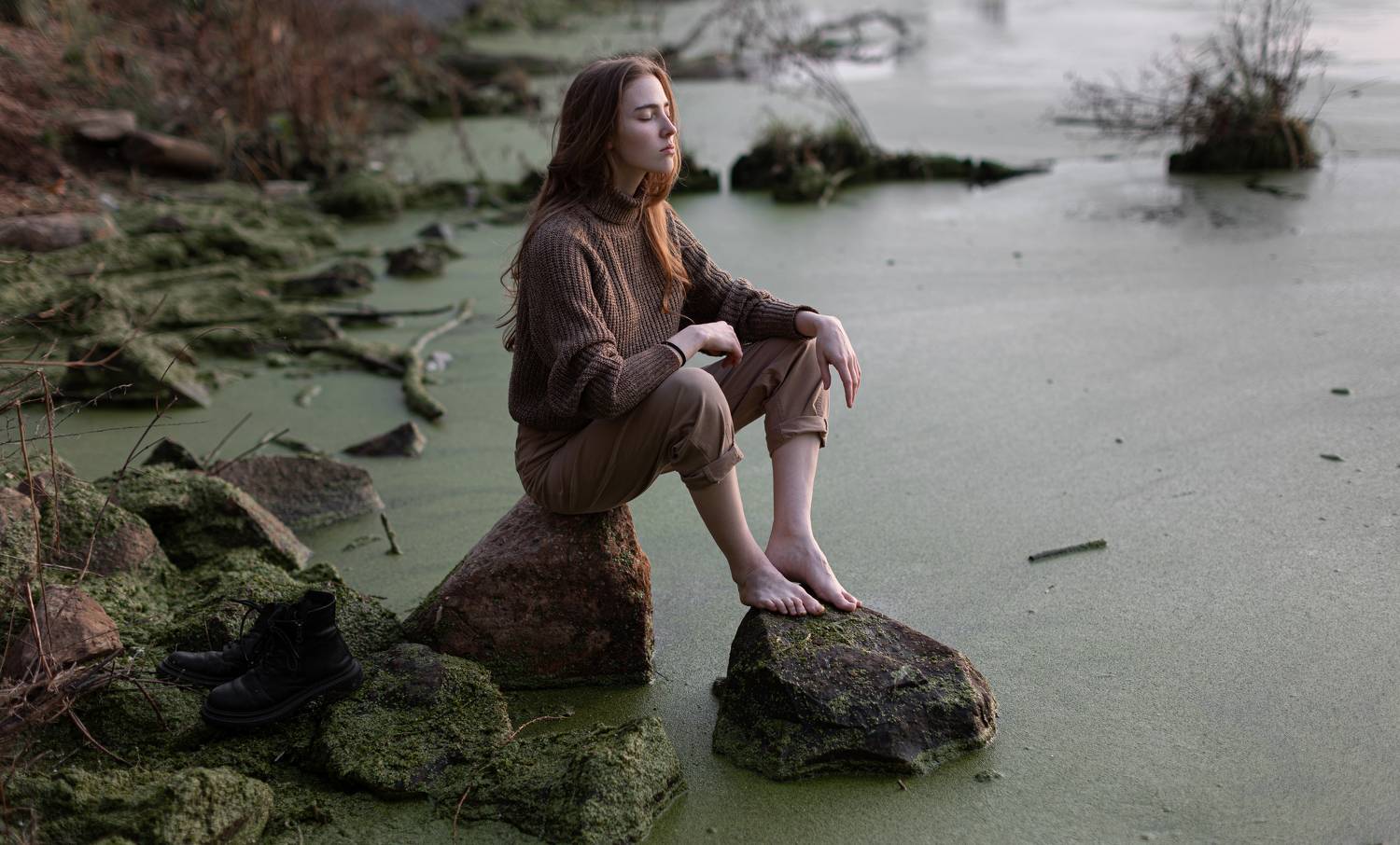 фотограф фролов андрей , Фролов Андрей