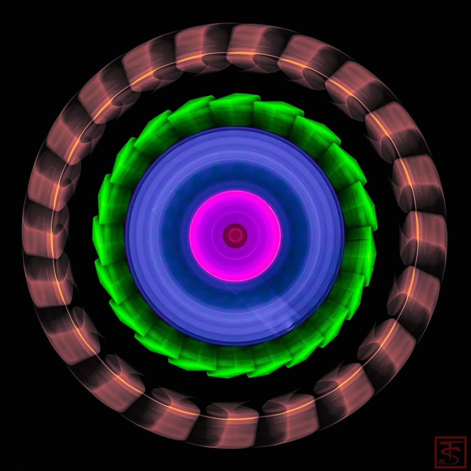 фризлайт, уменянакухне, светопись, рисованисветом, сергейтолмачев, Сергей Толмачев