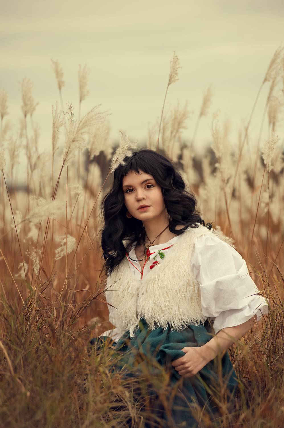 , Щинова Юлия