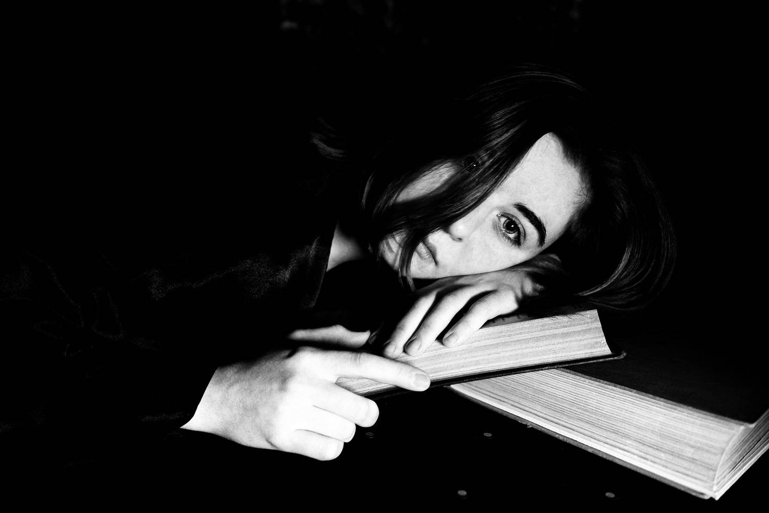 , Ирина Данилова