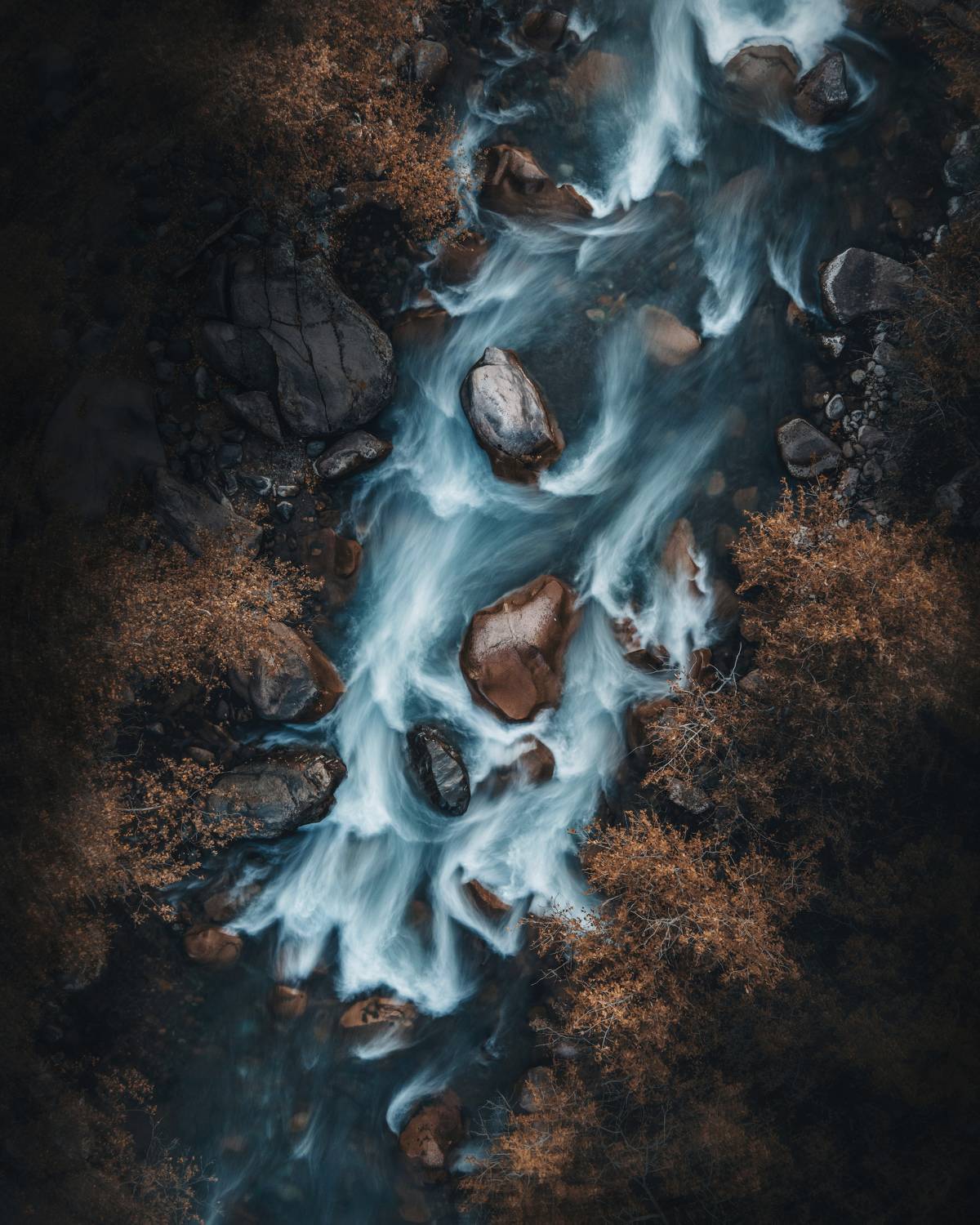 , Сергей Варыгин