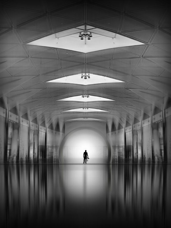 POV фото превью