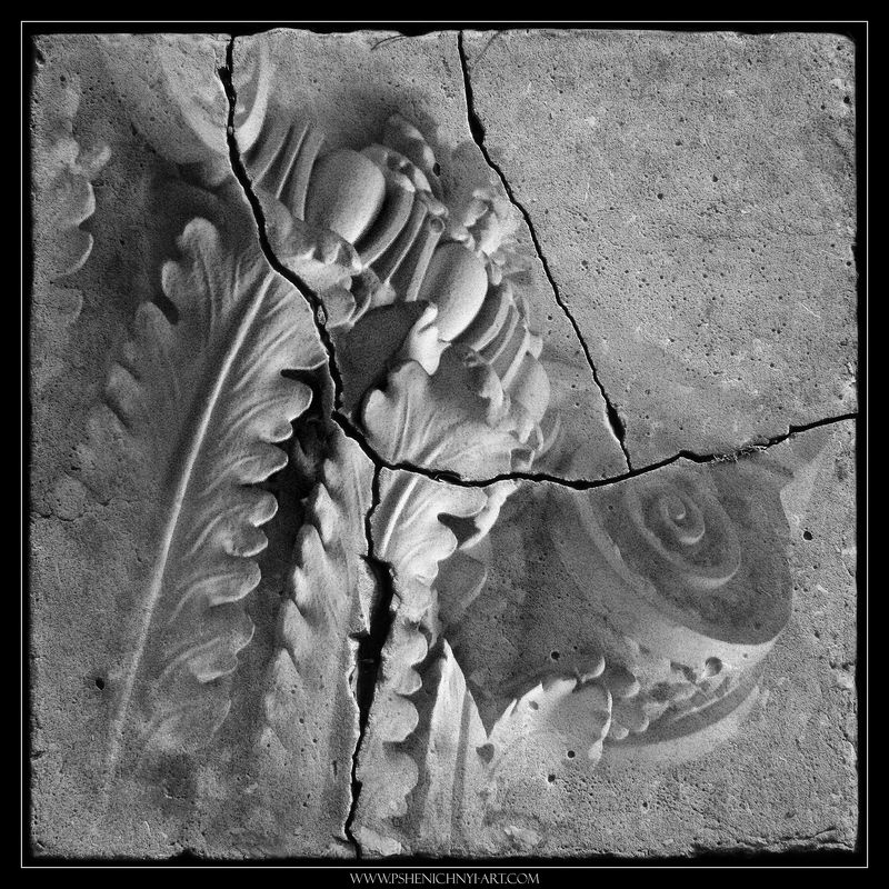 капитель, архитектура, эпоха, музыка, пространство, эстетика, образ, классика, геометрия, камень Капитель фото превью