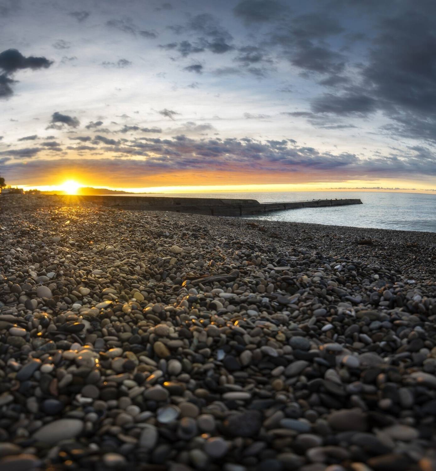 , Антонов Антон