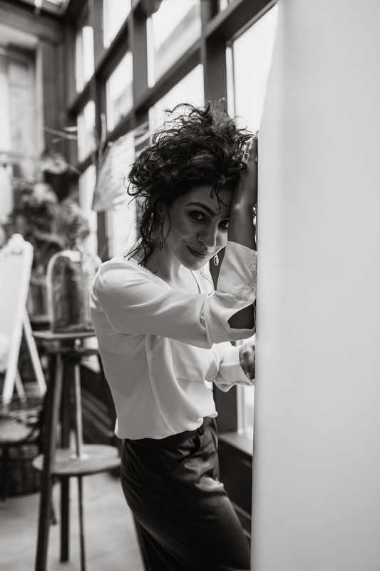 Сирануш фото превью