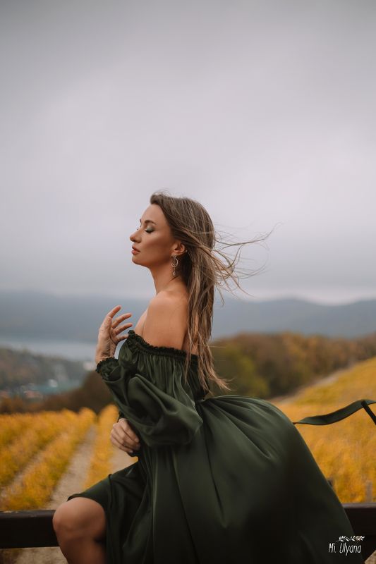 Марина фото превью