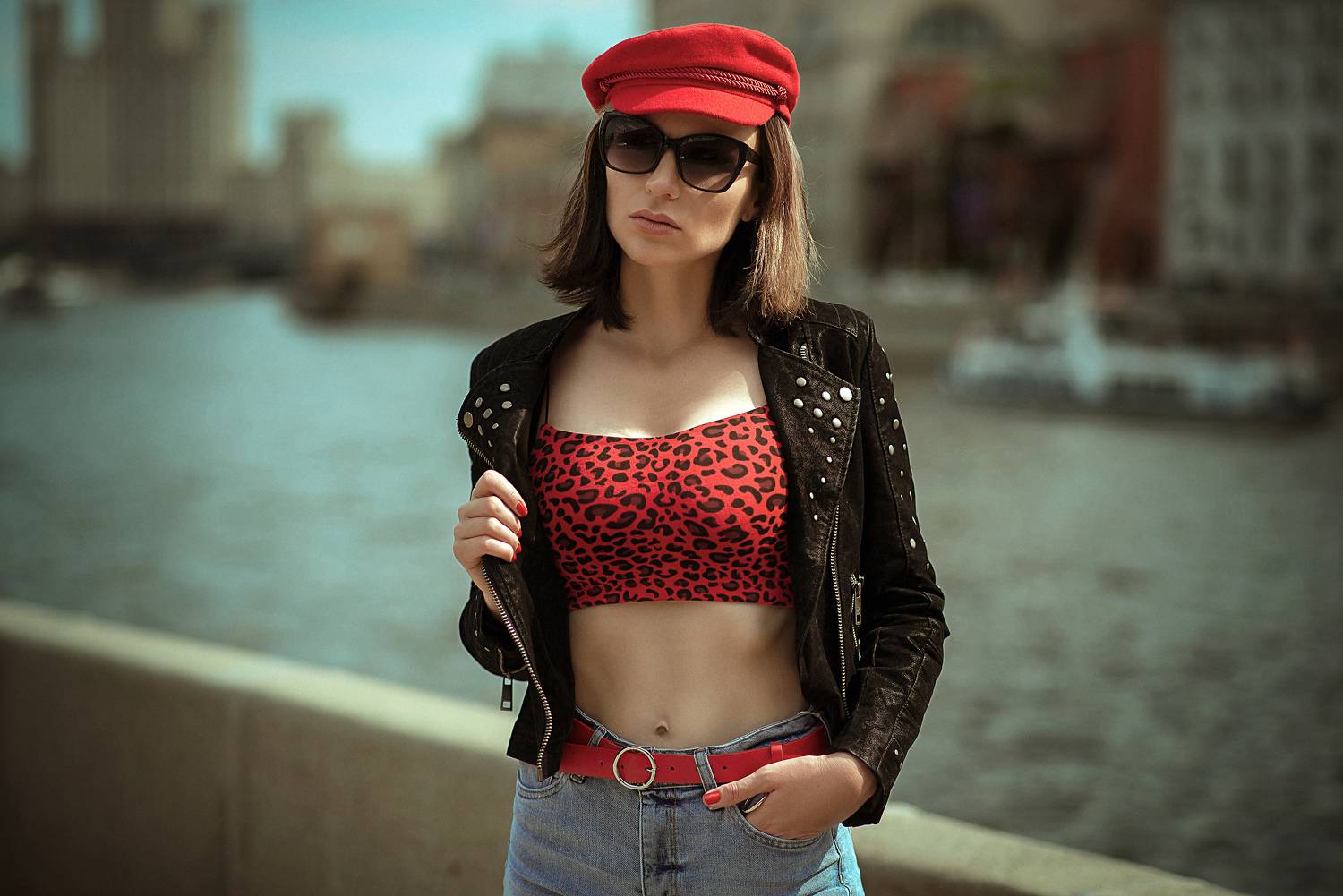 , Максимов Станислав