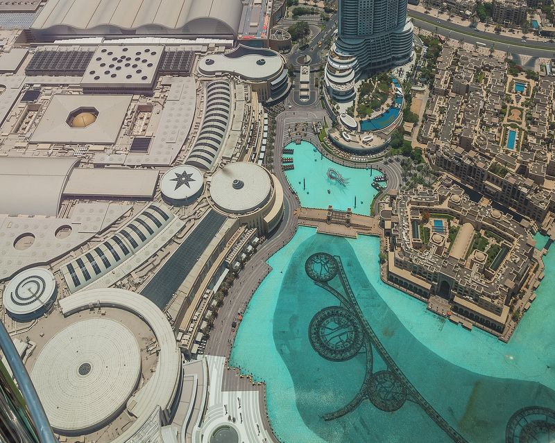 Mall фото превью