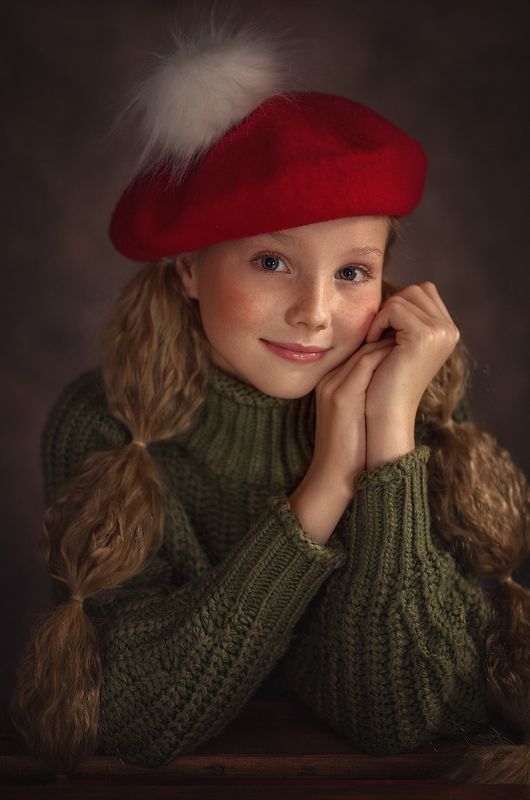 Василиса фото превью