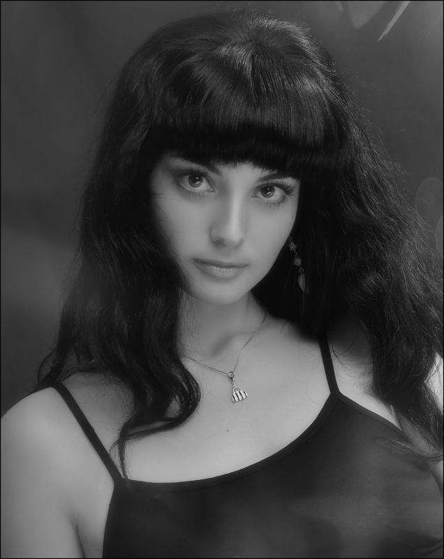 ---= Li na =--- фото превью