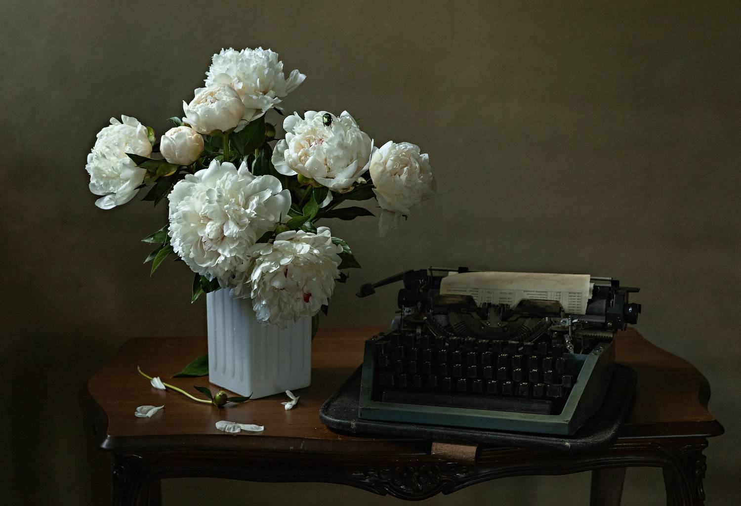 , Инна Бочарникова