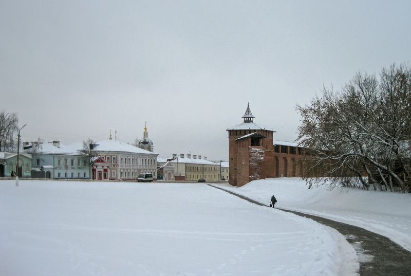 *** фото превью