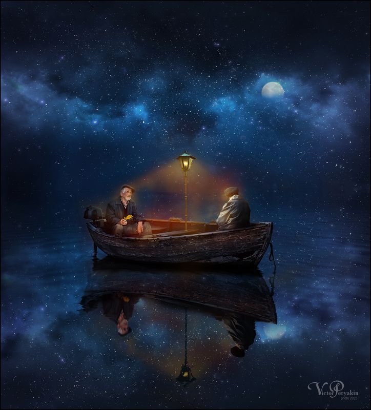 СВЕТОЧ..... фото превью