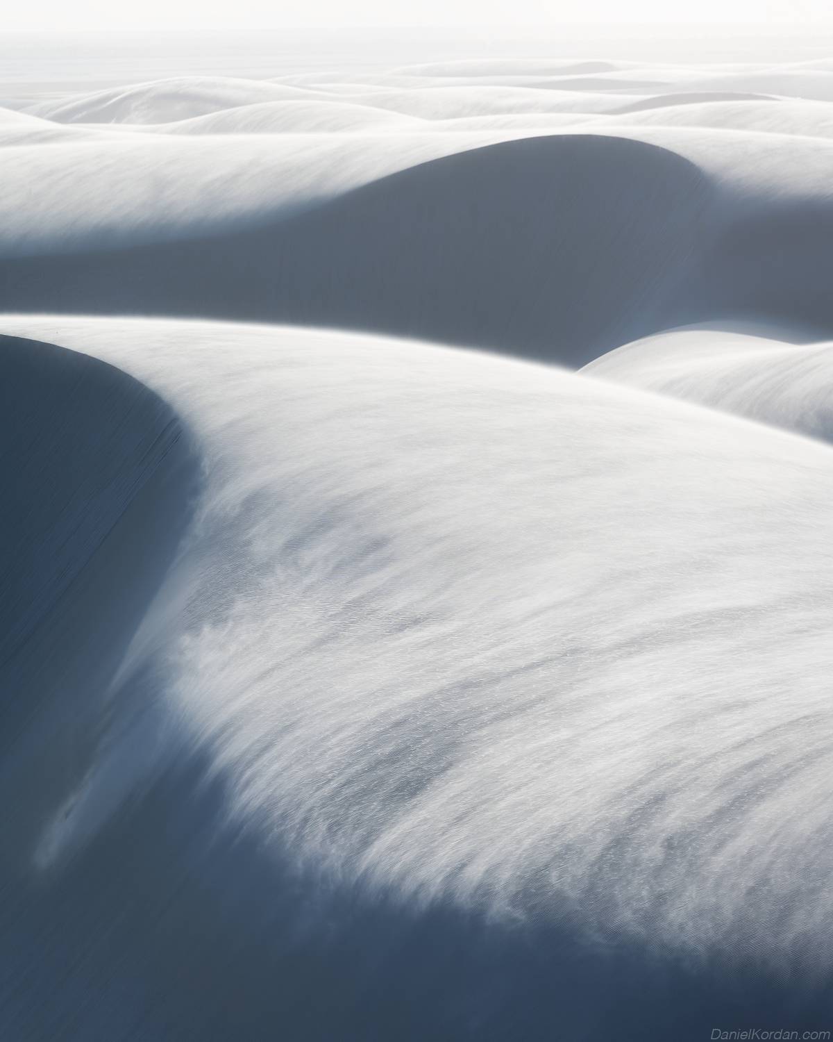 , Даниил Коржонов