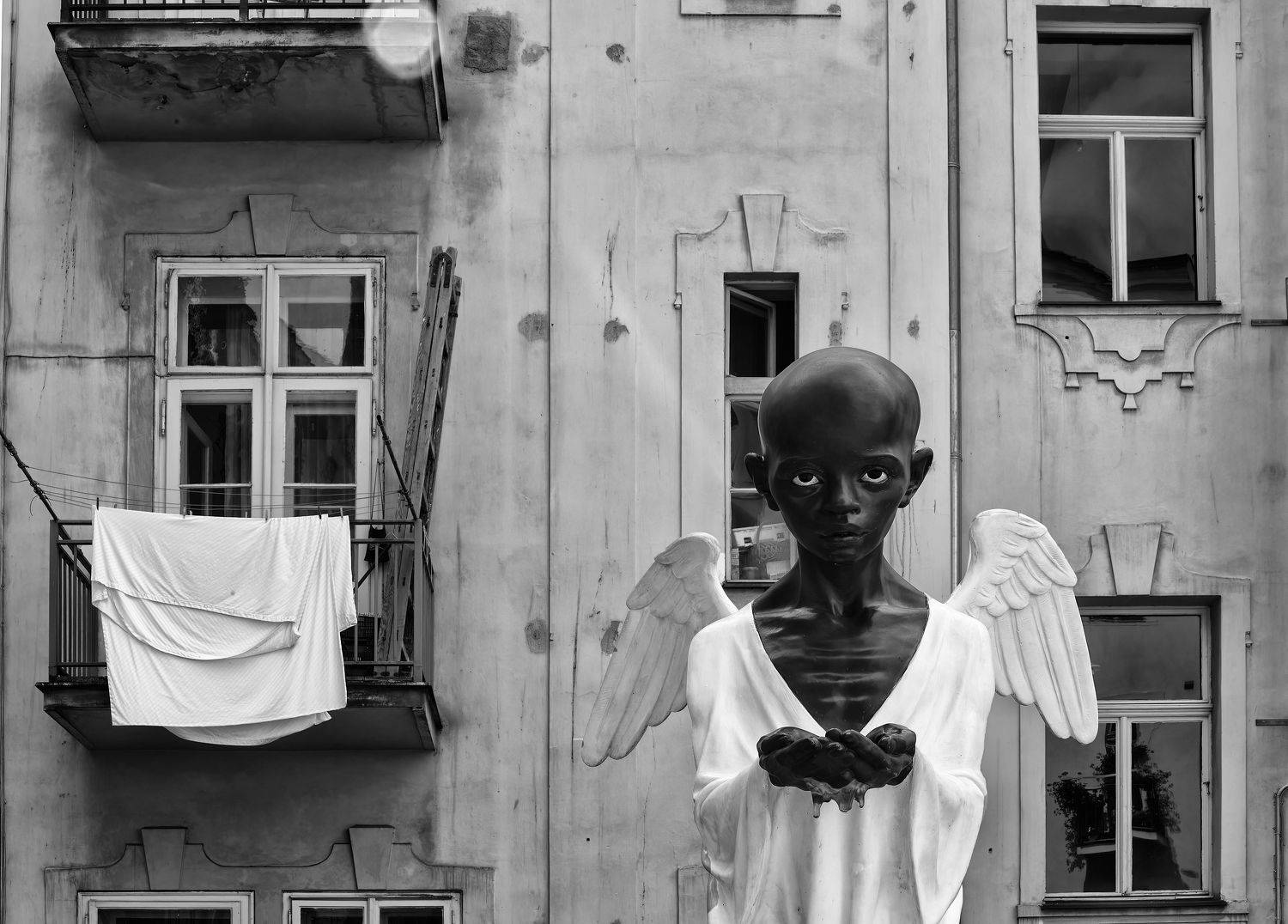 , Васенков Геннадий