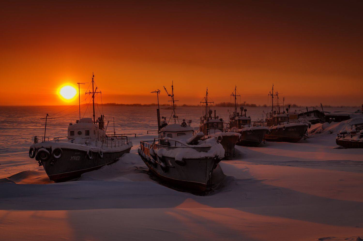 , Евгений Кужилев
