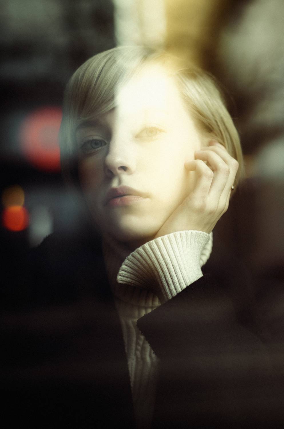 , Денис Труфанов