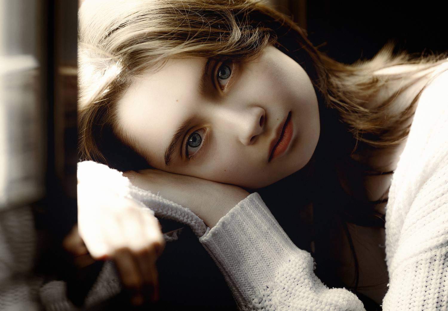 , Денис Труфанов