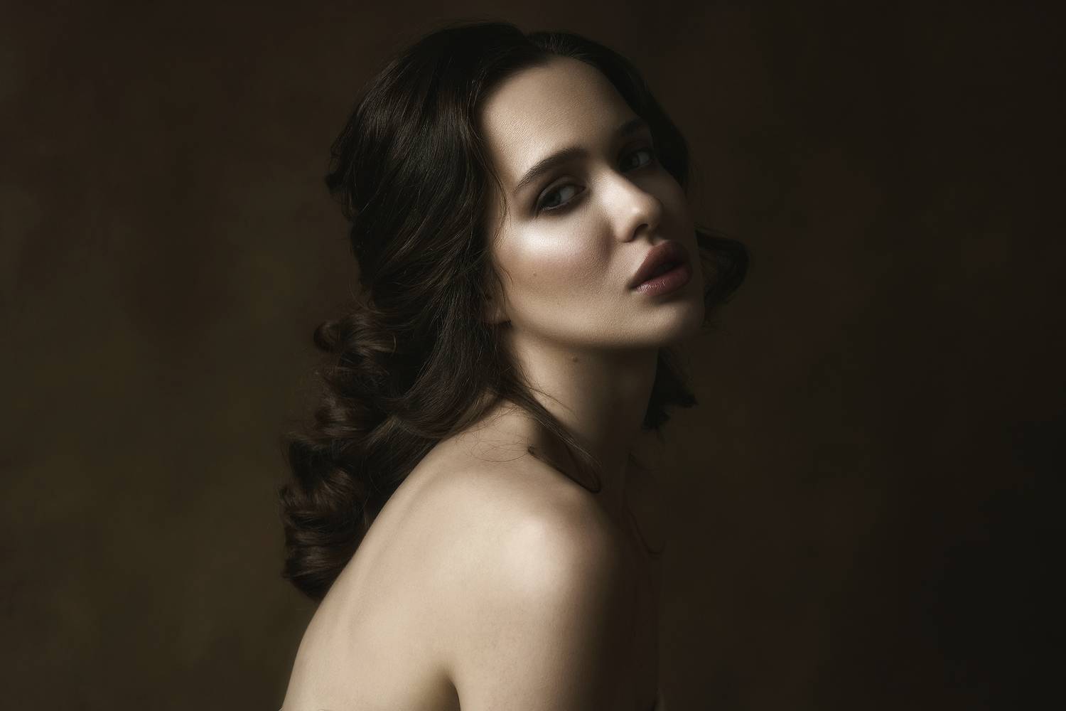 , Рашид Усманов