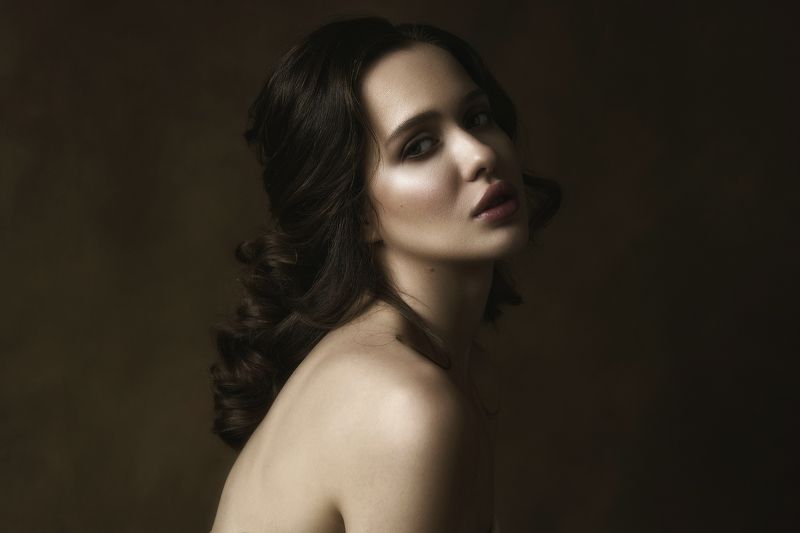 Youth фото превью