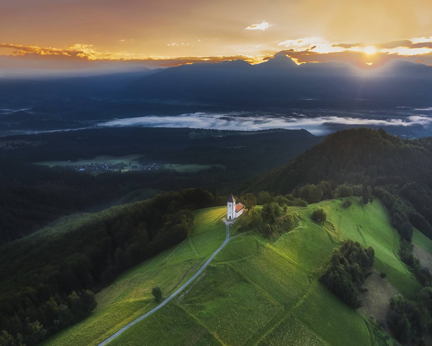 , Владимир Поляков