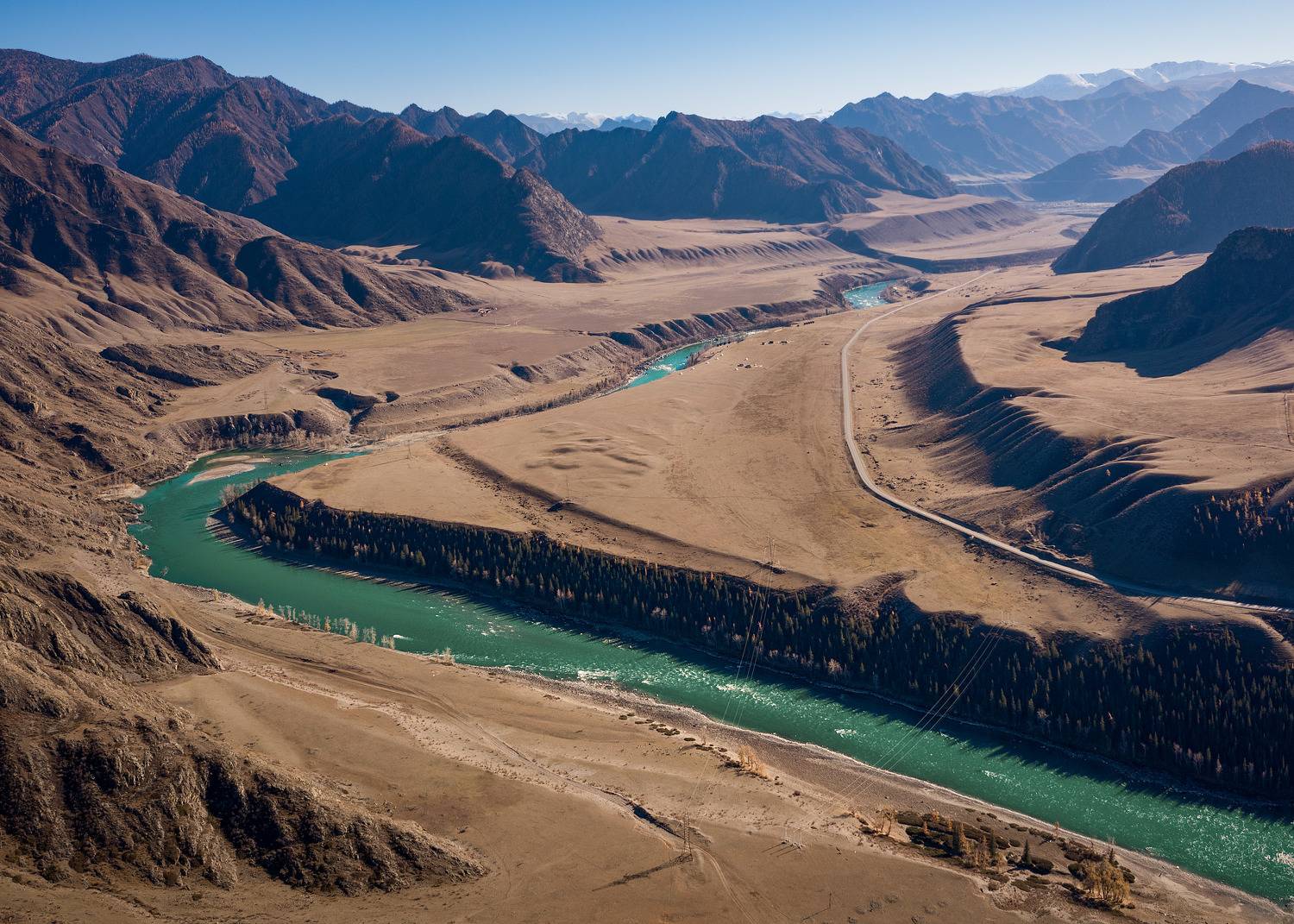 , Евгений Важенин