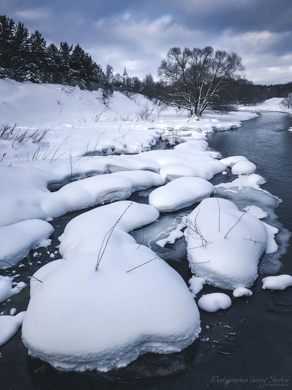 Битягово. 2022г. фото превью