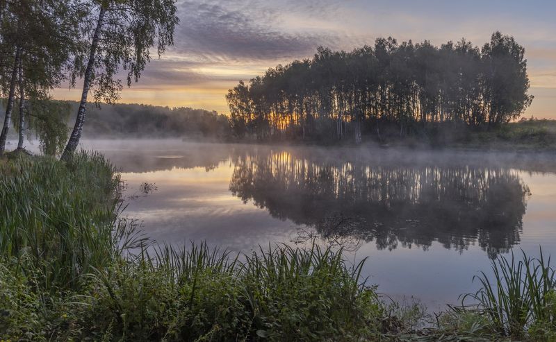 ... фото превью