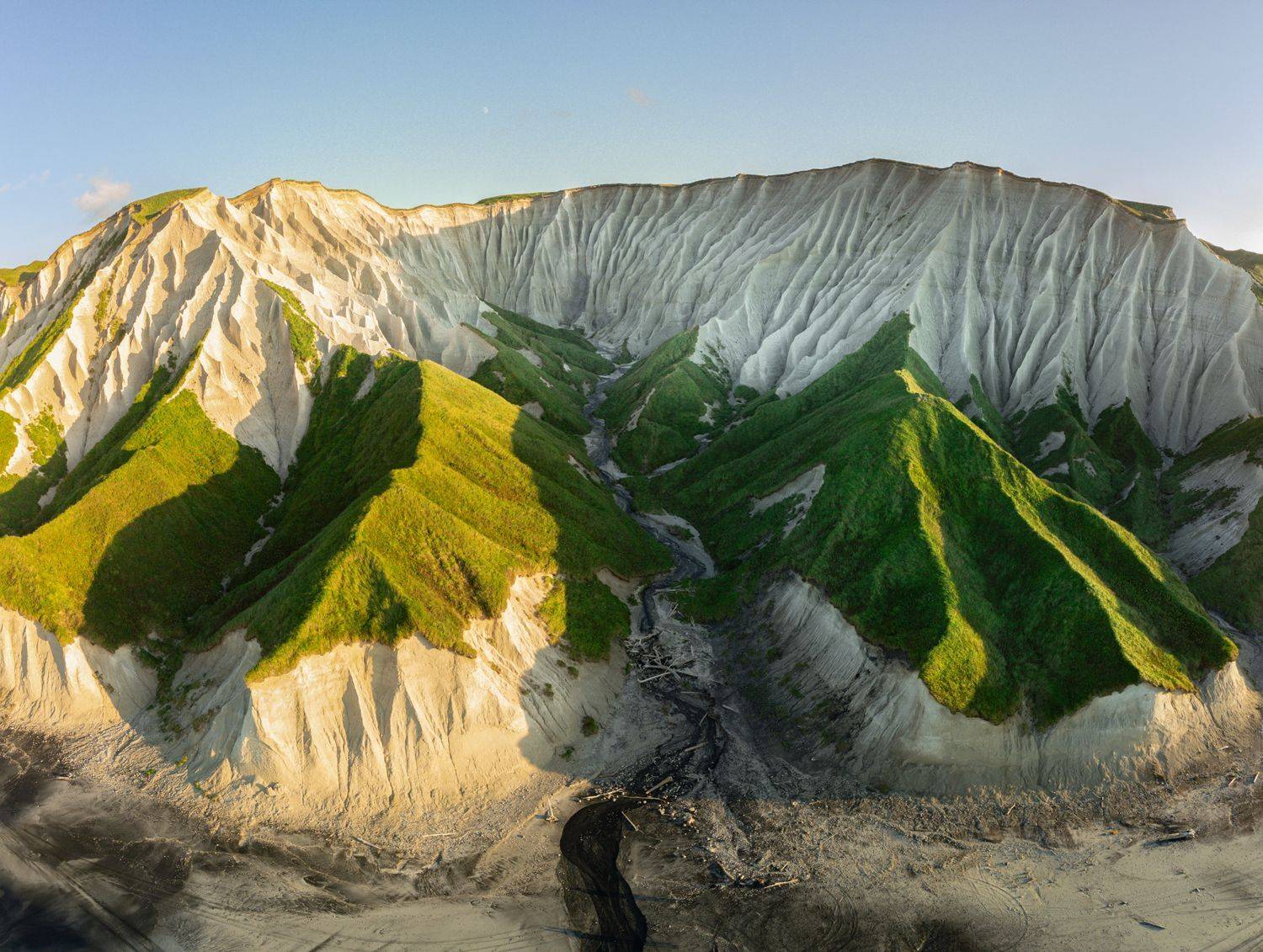 , Лариса Дука