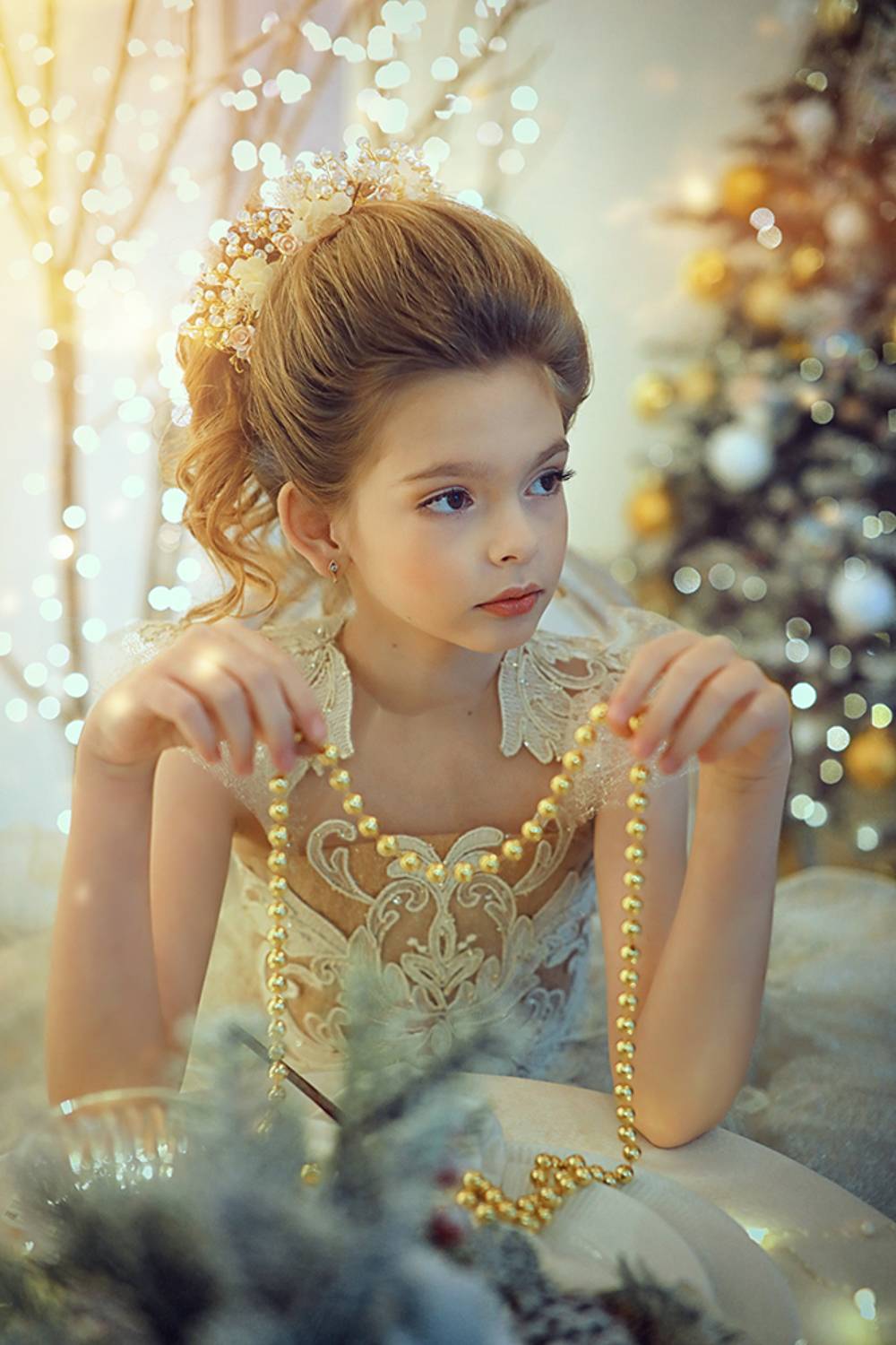 , Наталья Законова