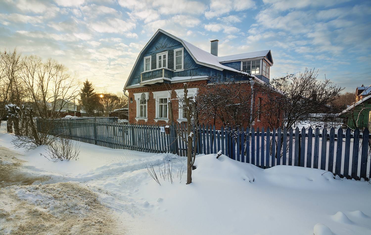 , Васенков Геннадий