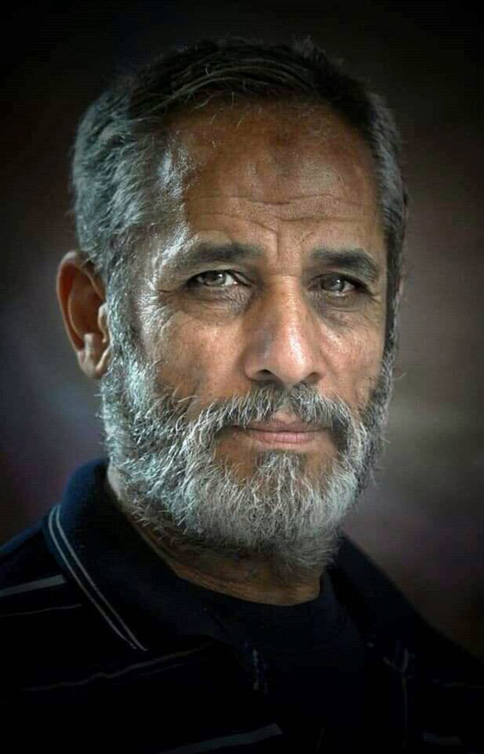 , الساعدي غيث