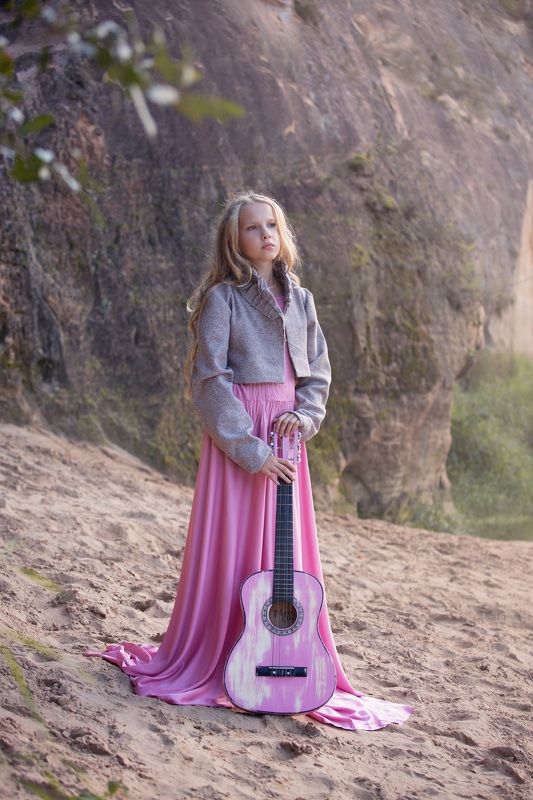 постановочная фотография, Could you believe................................................... фото превью